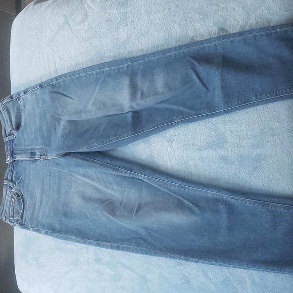 American eagle jeans - Picture 9 of 10